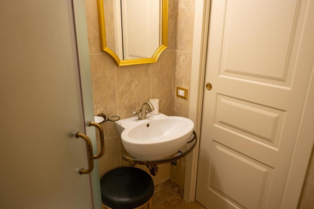 Home Sicilia24 Catania Exterior photo